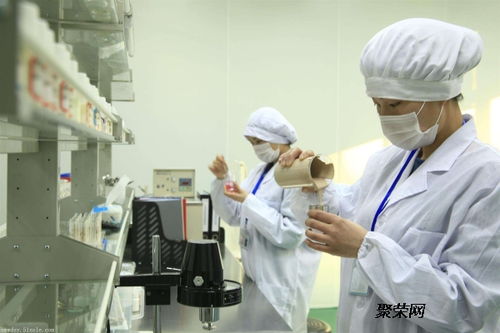 上?；瘖y品工廠 產(chǎn)業(yè)集聚與創(chuàng)新發(fā)展的前沿陣地