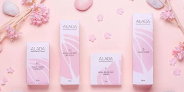 別以為你看過所有化妝品包裝設(shè)計(jì) 一場(chǎng)美學(xué)、科技與可持續(xù)的變革